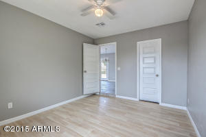 7846 S 3rd Ave, Phoenix, AZ 85041 photo 14