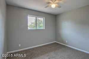 7846 S 3rd Ave, Phoenix, AZ 85041 photo 16