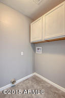 7846 S 3rd Ave, Phoenix, AZ 85041 photo 18