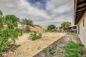 7846 S 3rd Ave, Phoenix, AZ 85041 photo 20