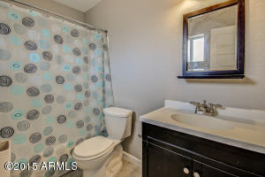 7846 S 3rd Ave, Phoenix, AZ 85041 photo 13