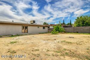 7846 S 3rd Ave, Phoenix, AZ 85041 photo 22