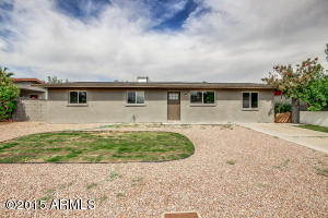 7846 S 3rd Ave, Phoenix, AZ 85041 photo 2