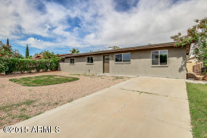 7846 S 3rd Ave, Phoenix, AZ 85041 photo 3