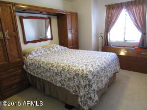 3876 E Mountain Sky Ave, Phoenix, AZ 85044 photo 23
