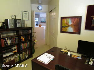 3876 E Mountain Sky Ave, Phoenix, AZ 85044 photo 19