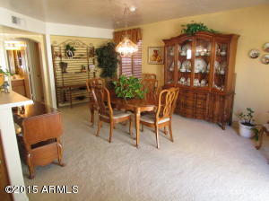 3876 E Mountain Sky Ave, Phoenix, AZ 85044 photo 7