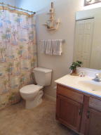 3876 E Mountain Sky Ave, Phoenix, AZ 85044 photo 22