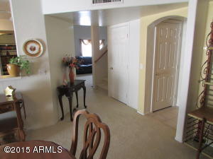 3876 E Mountain Sky Ave, Phoenix, AZ 85044 photo 13