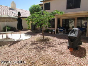 3876 E Mountain Sky Ave, Phoenix, AZ 85044 photo 24