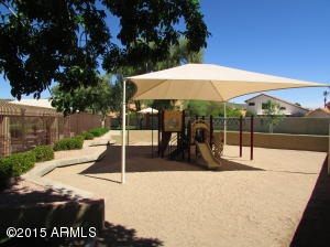 3876 E Mountain Sky Ave, Phoenix, AZ 85044 photo 26