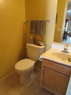 3876 E Mountain Sky Ave, Phoenix, AZ 85044 photo 14
