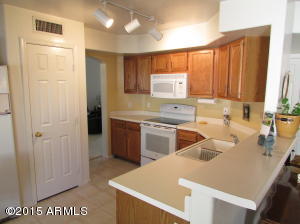 3876 E Mountain Sky Ave, Phoenix, AZ 85044 photo 12