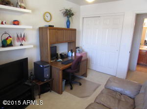 3876 E Mountain Sky Ave, Phoenix, AZ 85044 photo 21
