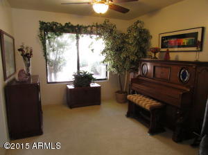 3876 E Mountain Sky Ave, Phoenix, AZ 85044 photo 6