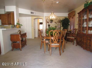 3876 E Mountain Sky Ave, Phoenix, AZ 85044 photo 8