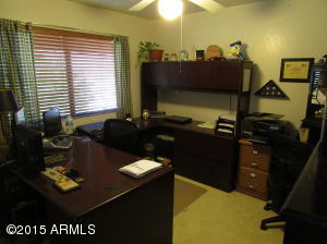 3876 E Mountain Sky Ave, Phoenix, AZ 85044 photo 18