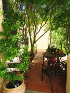 3876 E Mountain Sky Ave, Phoenix, AZ 85044 photo 3