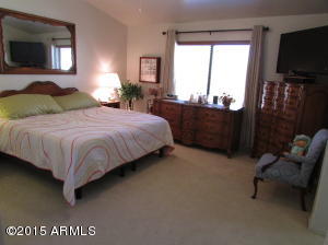 3876 E Mountain Sky Ave, Phoenix, AZ 85044 photo 16