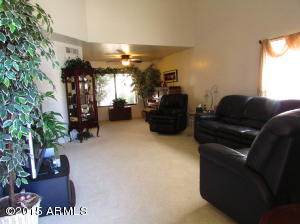 3876 E Mountain Sky Ave, Phoenix, AZ 85044 photo 5