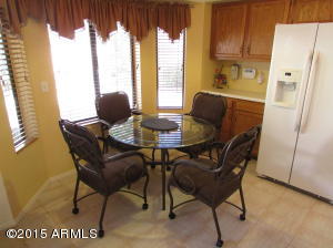 3876 E Mountain Sky Ave, Phoenix, AZ 85044 photo 9