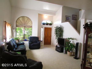 3876 E Mountain Sky Ave, Phoenix, AZ 85044 photo 4