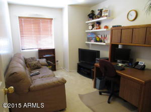 3876 E Mountain Sky Ave, Phoenix, AZ 85044 photo 20