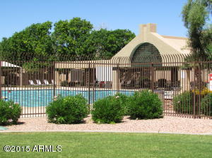 3876 E Mountain Sky Ave, Phoenix, AZ 85044 photo 27