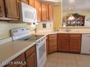 3876 E Mountain Sky Ave, Phoenix, AZ 85044 photo 11