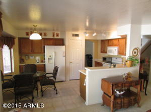 3876 E Mountain Sky Ave, Phoenix, AZ 85044 photo 10
