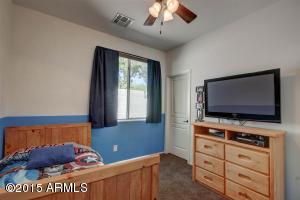 1637 E Azalea Dr, Gilbert, AZ 85298 photo 28