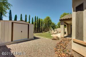 1637 E Azalea Dr, Gilbert, AZ 85298 photo 41