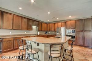 1637 E Azalea Dr, Gilbert, AZ 85298 photo 8