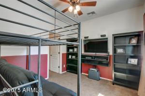 1637 E Azalea Dr, Gilbert, AZ 85298 photo 26