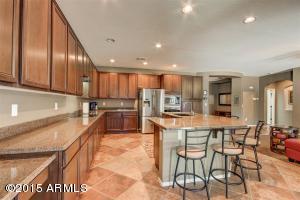 1637 E Azalea Dr, Gilbert, AZ 85298 photo 9