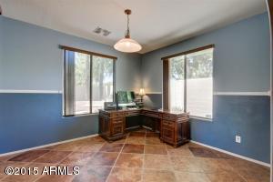 1637 E Azalea Dr, Gilbert, AZ 85298 photo 11