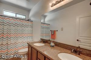 1637 E Azalea Dr, Gilbert, AZ 85298 photo 30