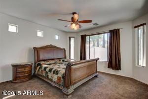 1637 E Azalea Dr, Gilbert, AZ 85298 photo 20