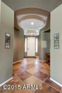 1637 E Azalea Dr, Gilbert, AZ 85298 photo 14