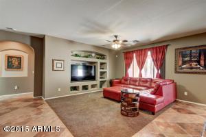 1637 E Azalea Dr, Gilbert, AZ 85298 photo 10