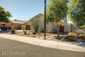1637 E Azalea Dr, Gilbert, AZ 85298 photo 3