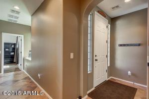 1637 E Azalea Dr, Gilbert, AZ 85298 photo 32