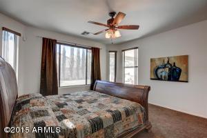 1637 E Azalea Dr, Gilbert, AZ 85298 photo 22