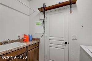 1637 E Azalea Dr, Gilbert, AZ 85298 photo 24