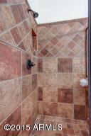 1637 E Azalea Dr, Gilbert, AZ 85298 photo 16