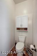 1637 E Azalea Dr, Gilbert, AZ 85298 photo 19