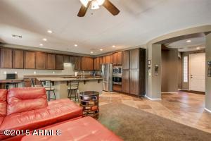 1637 E Azalea Dr, Gilbert, AZ 85298 photo 6