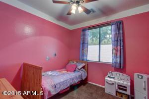 1637 E Azalea Dr, Gilbert, AZ 85298 photo 33