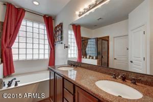 1637 E Azalea Dr, Gilbert, AZ 85298 photo 15