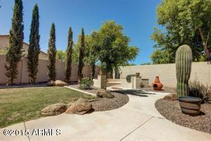 1637 E Azalea Dr, Gilbert, AZ 85298 photo 42